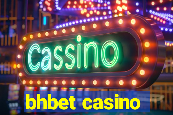 bhbet casino